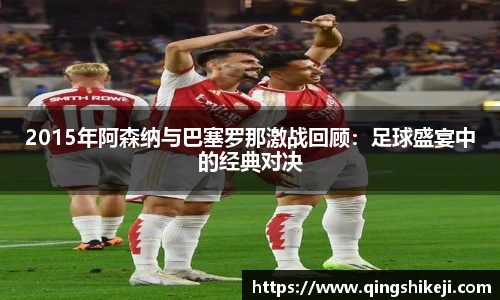 333体育官网app下载